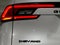 2026 Toyota Grand Highlander Hybrid Nightshade