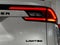 2026 Toyota Grand Highlander Hybrid Nightshade