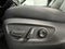 2026 Toyota Grand Highlander Hybrid Nightshade