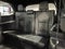 2026 Toyota Grand Highlander Hybrid Nightshade