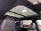 2026 Toyota Grand Highlander Hybrid Nightshade