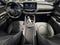 2026 Toyota Grand Highlander Hybrid Nightshade