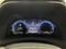 2026 Toyota Grand Highlander Hybrid Nightshade