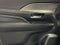 2026 Toyota Grand Highlander Hybrid Nightshade