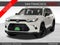 2026 Toyota Grand Highlander Hybrid Nightshade