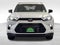 2026 Toyota Grand Highlander Hybrid Nightshade