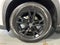 2026 Toyota Grand Highlander Hybrid Nightshade