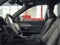 2026 Toyota Grand Highlander Hybrid Nightshade