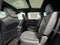 2026 Toyota Grand Highlander Hybrid Nightshade
