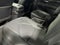 2026 Toyota Grand Highlander Hybrid Nightshade