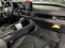 2026 Toyota Grand Highlander Hybrid Nightshade