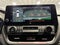 2026 Toyota Grand Highlander Hybrid Nightshade