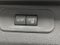 2026 Toyota Grand Highlander Hybrid Nightshade