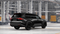 2026 Toyota Grand Highlander Hybrid Nightshade