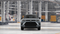 2026 Toyota Grand Highlander Hybrid Nightshade