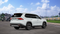 2026 Toyota Grand Highlander Hybrid MAX Limited
