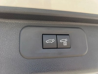 2026 Toyota Grand Highlander Hybrid MAX Limited