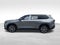 2026 Toyota Grand Highlander Hybrid MAX Limited