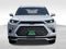 2026 Toyota Grand Highlander Hybrid MAX Limited