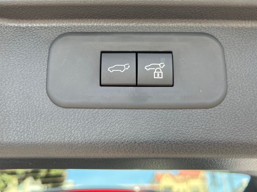 2026 Toyota Grand Highlander Hybrid MAX Limited