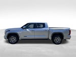 2025 Toyota Tundra 1794 Edition