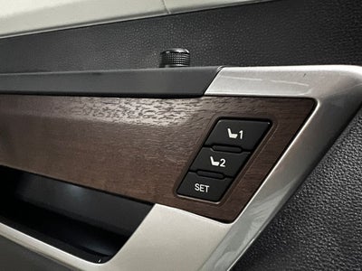 2025 Toyota Tundra i-FORCE MAX Tundra Capstone