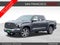 2024 Toyota Tundra i-FORCE MAX Tundra Capstone