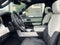 2024 Toyota Tundra i-FORCE MAX Tundra Capstone