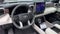 2024 Toyota Tundra i-FORCE MAX Tundra Capstone