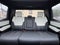 2024 Toyota Tundra i-FORCE MAX Tundra Capstone