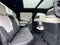2024 Toyota Tundra i-FORCE MAX Tundra Capstone
