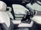 2024 Toyota Tundra i-FORCE MAX Tundra Capstone