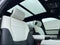 2024 Toyota Tundra i-FORCE MAX Tundra Capstone
