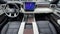 2024 Toyota Tundra i-FORCE MAX Tundra Capstone