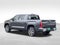 2024 Toyota Tundra i-FORCE MAX Tundra Capstone