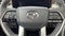 2024 Toyota Tundra i-FORCE MAX Tundra Capstone