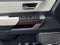 2024 Toyota Tundra i-FORCE MAX Tundra Capstone