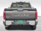 2024 Toyota Tundra i-FORCE MAX Tundra Capstone