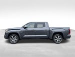 2024 Toyota Tundra i-FORCE MAX Tundra Capstone