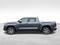 2024 Toyota Tundra i-FORCE MAX Tundra Capstone
