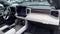 2024 Toyota Tundra i-FORCE MAX Tundra Capstone