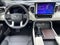 2024 Toyota Tundra i-FORCE MAX Tundra Capstone