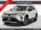 2026 Toyota Corolla Cross Hybrid SE
