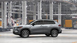 2026 Toyota Corolla Cross Hybrid SE