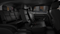 2026 Toyota Sequoia SR5