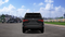 2026 Toyota Sequoia SR5