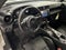 2026 Toyota GR86 AT