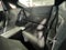 2026 Toyota GR86 AT