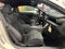 2026 Toyota GR86 AT