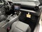 2026 Toyota GR86 AT